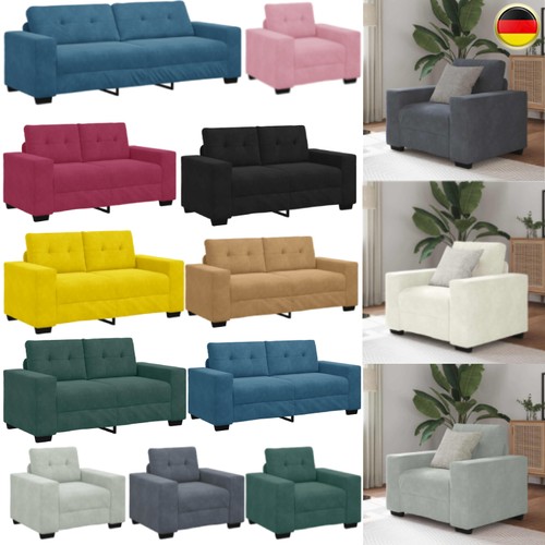 Sitzer loungesessel - sitzer,
