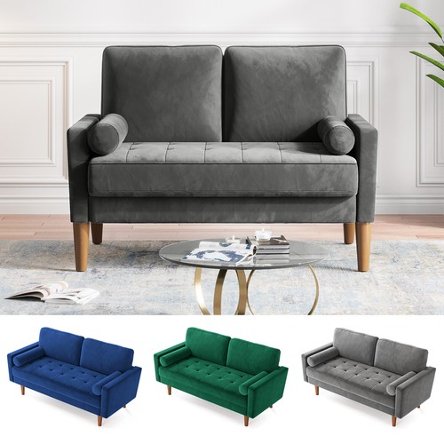Sitzer sofa modern mini - sofa,