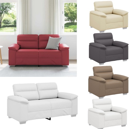 Sitzer sofa sessel - 1/2/3-sitzer,