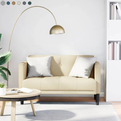 Zweisitzer sofa sessel - zweisitzer-sofa, tv
