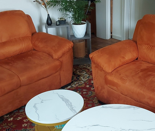 Otto couchgarnitur tlg - otto,