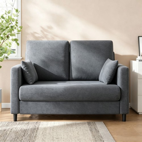 Sitzer sofa couch - sofa,