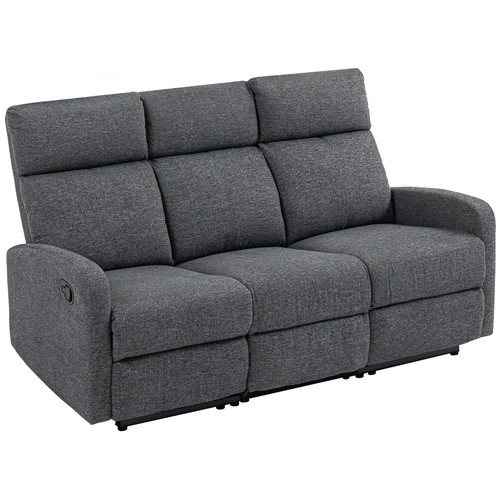 Relaxsessel sitzer - relaxsessel, 3