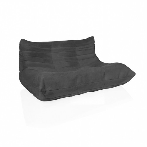 Sitzsack bodensofa sessel mit - sitzsack,