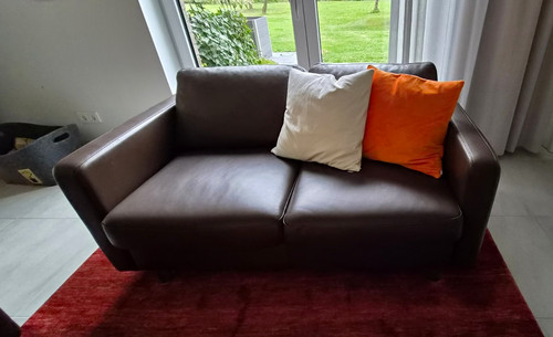 Stressless sitzer 3 - stressless, 3-sitzer