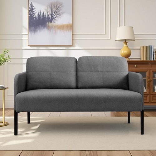 Sitzer sofa loungesofa - sofa,