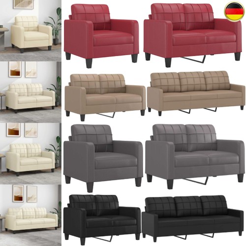 Sitzer relaxsessel - 1/2/3,
