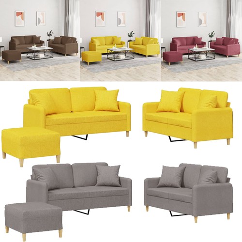 Sitzer sofagarnitur mit - sofagarnitur,