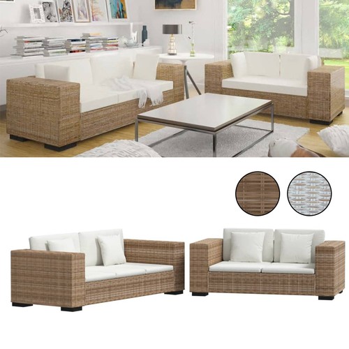 Sitzer sofa echtes - sofa,