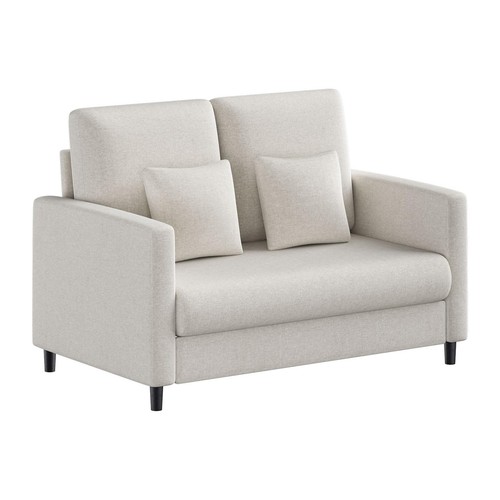 Sofa sitzer relaxsessel - sitzer,