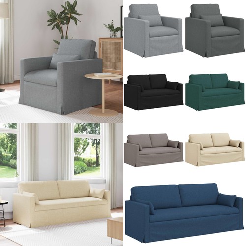 Sitzer sofa sessel couch - 1/2/3-sitzer,