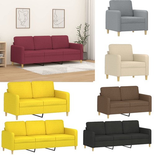 Einzelsofa sitzer - einzelsofa, 3-sitzer