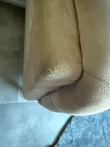 Mira couchgarnitur teilig - couchgarnitur, 3-teilig