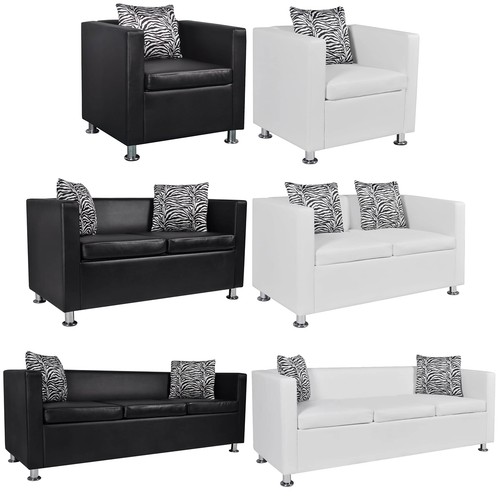 Sitzer sofa sessel - sofa,