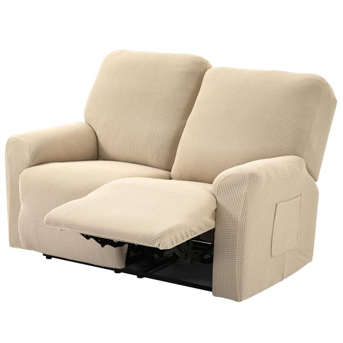 Sitzer sesselschoner - sitzer,
