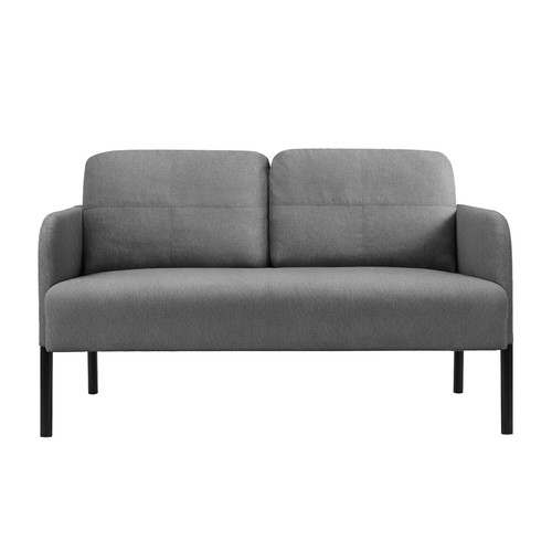 Sitzer sofa couch - 2-sitzer,