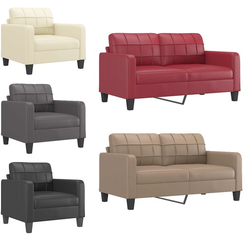 Sitzer sofa couch sessel - couch,