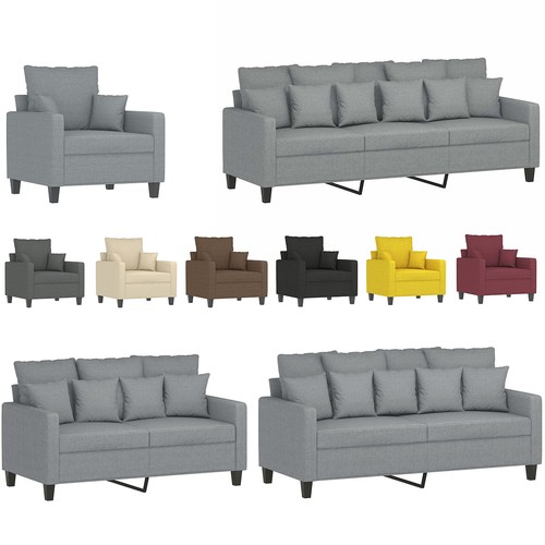 Sessel sitzer sofa couch - sessel,