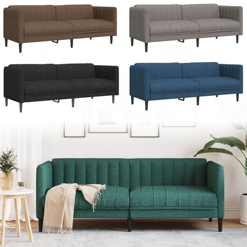 Sessel stoff einzelsofa - sessel,