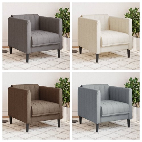 Sessel kunstleder - sessel,