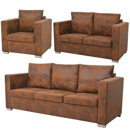 Sitzer sofa sessel - sofa,
