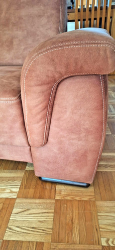 Sofa sitzer sessel - sitzer, zu