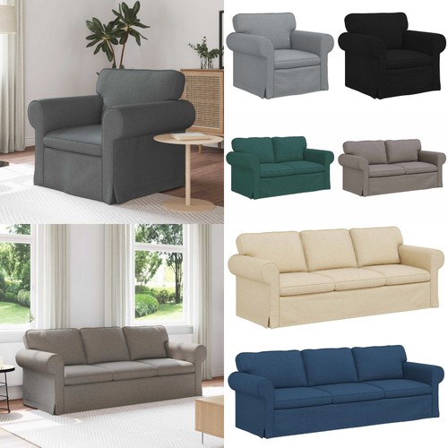 Sofa sitzer sofasessel - 1/2/3-sitzer,