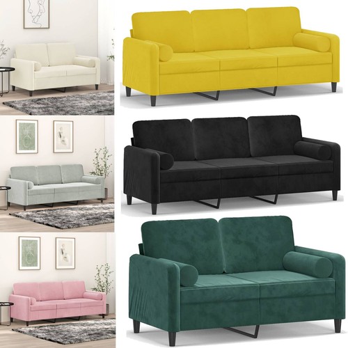 Sitzer sofa mit - 2/3-sitzer-sofa,