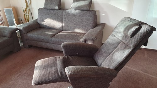 Ewald schillig relax sessel - relax,