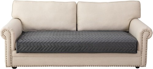 Sofabezug form sofaschoner - sofabezug,
