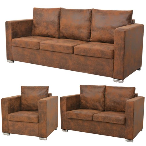 Sofa sessel loungesofa - sofa,