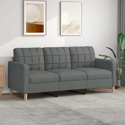 Sitzer sofa sessel stoff - sitzer,