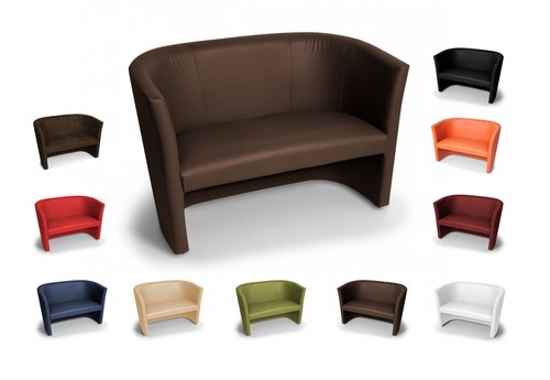 Loungesessel polstersessel - loungesessel,