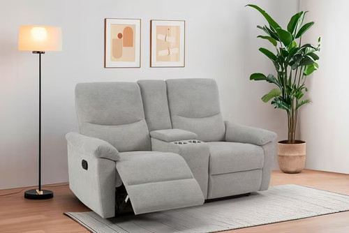 Sitzer couch kinosessel - 2,
