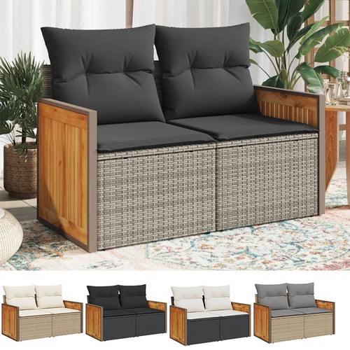 Sitzer sofa mit - mit, poly