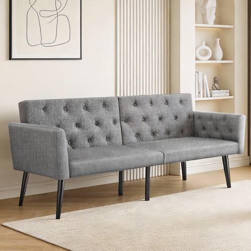Sitzer schlafsofa mit - 2-sitzer,