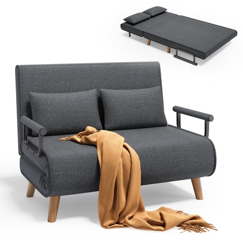 Schlafsofa sitzer mit - schlafsofa,