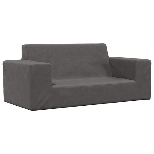 Kinder schlafsofa sitzer - kinder, 2-sitzer