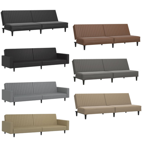 Schlafsofa gartensofa - schlafsofa,