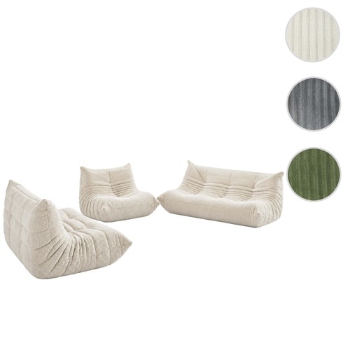 Sofa garnitur hwc r34 - sofa-garnitur, hwc-r34
