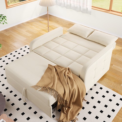 Sitzer sofa couch - sofa, schlafsofa