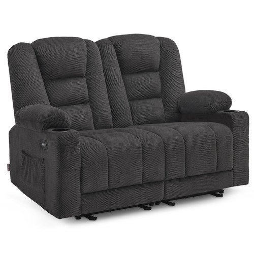 Mcombo sitzer sofa - mcombo,