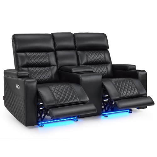 Mcombo sitzer - mcombo, 2